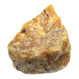 Cancrinite